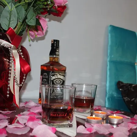 Kaya 3* イスタンブール