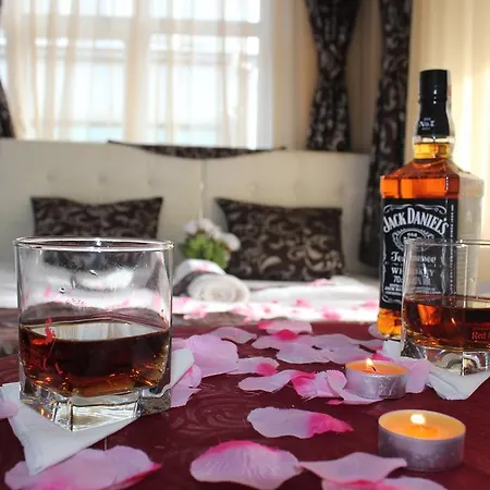 Kaya イスタンブール