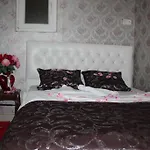 Kaya 3*