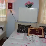 Hotel Kaya