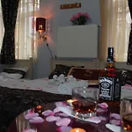 Kaya Istanbulská provincie
