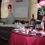 Kaya Hotel 3*