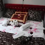 Kaya 3*