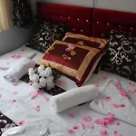 Kaya Hotel 3*