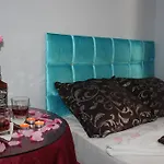 Hotel Kaya
