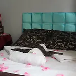 Hotel Kaya 3*