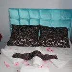 Kaya Hotel 3*