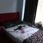 Kaya Hotel 3*