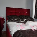 Kaya 3* Istanbulská provincie
