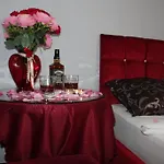 Kaya Hotel Istanbulská provincie