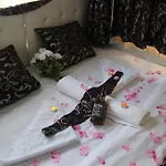 Kaya Hotel Istanbulská provincie