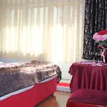Hotel Kaya 3*