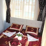 Hotel Kaya 3*