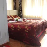 Kaya Istanbulská provincie