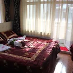 Hotel Kaya