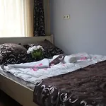 Kaya Istanbulská provincie