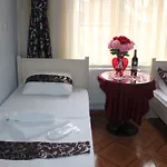 Kaya Hotel