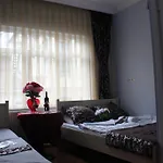 Kaya 3* Istanbulská provincie