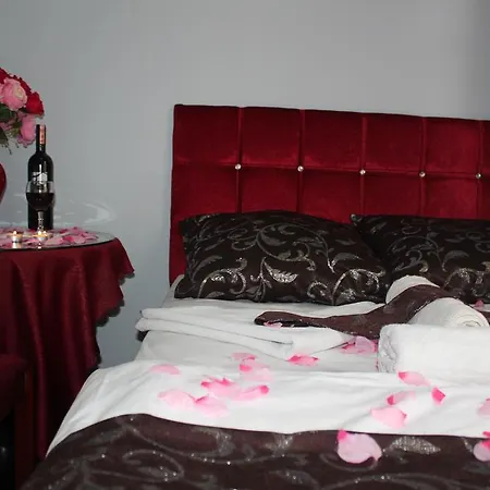 Kaya 3* Istanbul