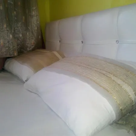 Kaya 3* Istanbul