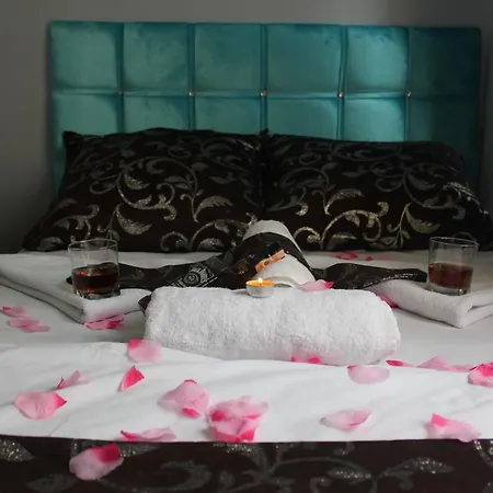 Hotel Kaya 3*