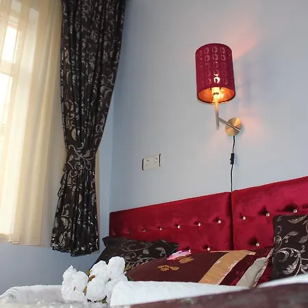 Kaya 3* Istanbul