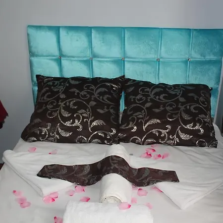 Kaya Hotel 3*