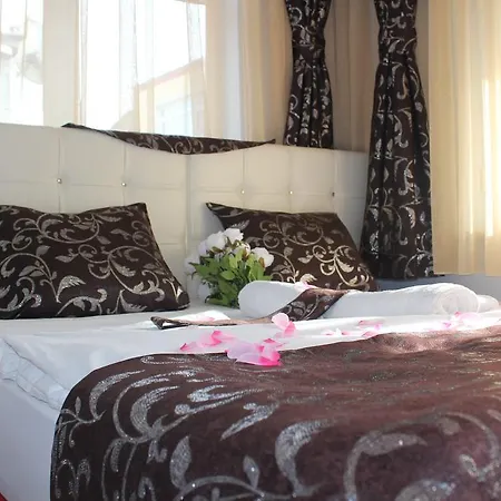 Hotel Kaya