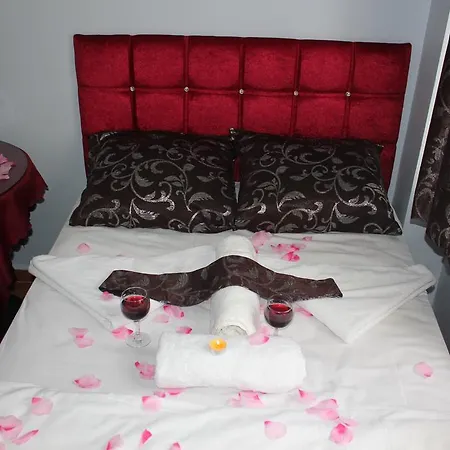 Kaya Istanbulská provincie